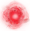 redrose sanctuary special